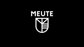 MEUTE  Solar Detroit Maceo Plex Rework [upl. by Potash744]