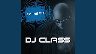 Im The Ish Radio Edit [upl. by Ahsyla749]