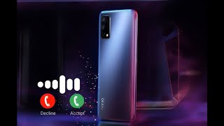 Realme narzo 30 pro ringtone [upl. by Trebo]