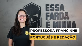 Português  Inferência de Informações Implícitas no Texto [upl. by Peper231]