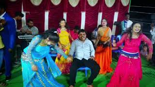 wedding events in munagapadu [upl. by Salema328]