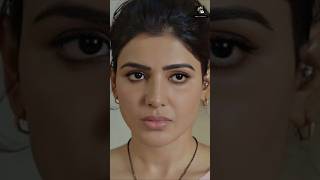 Samantha fire konda surekha Shorts Yt shorts Viral Trending Ringtones [upl. by Ab270]