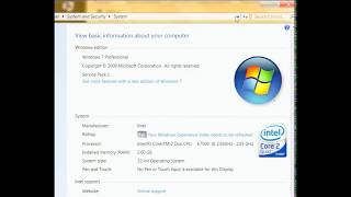 How to Install or Uninstall your CDDVD drive on your PC  Farhan Mandal  Puppeteer [upl. by Rodina]