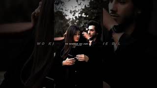 Mahlon Ki Rani👸Hai Sundar Sayani💃hai Song💖✨🥀whatsapp status 4k Fullscreen couplecouplegoals ✨ [upl. by Aremaj]