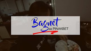 Bagnet sa Pinakbet [upl. by Edasalof925]