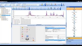 Webinar PerkinElmer Spectrum 10 Spectroscopy Software [upl. by Eetnahs]