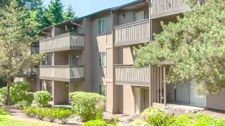 Maplewood Park Apartments in Renton WA  ForRentcom [upl. by Lot]