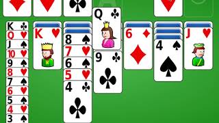 How Can We play Solitaire for free [upl. by Olsen]