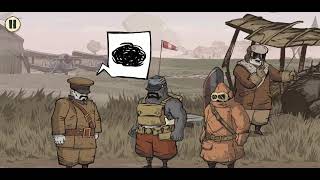 Valiant Hearts Coming Home Boot Camp [upl. by Ahsitram]