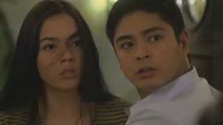 IKAW LAMANG Episode Bittersweet Reality [upl. by Rol]