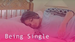 Being Single  The Love Between A Busy Husband And Wife  Life After Marriage [upl. by Dhruv170]