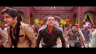 SALMAN KHAN  Funny Dance Collection [upl. by Luanni123]