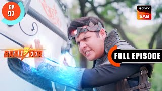 Roop Badal Jado  Baalveer S3  Ep 97  Full Episode  1 Sep 2023 [upl. by Philipson739]