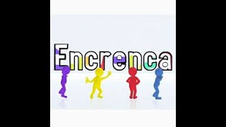 ❤PROGRAMA TV ENCRENCA  AO VIVO❤ [upl. by Leshia]