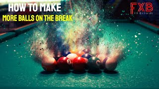 How To Hack 8 Ball Pool on PC Working 2023  Free Cheto  Tutorial [upl. by Caron]