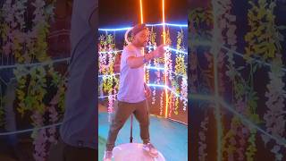 Mast malag jo 🔥🔥🔥🔥🔥🔥🔥🔥 dancestepstutorial dancegenre learndancesteps [upl. by Argus]