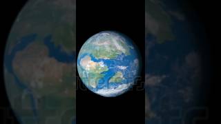 Birth of the Himalayas How Earths Giants Came to Beshorts short [upl. by Eliza614]