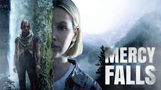 Mercy Falls  Official Trailer  Horror Brains [upl. by Anivid]