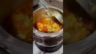 Mutton Curry  classic bohra dish mutton easydish food cooking bohracuisine muttoncurryrecipe [upl. by Rubina]