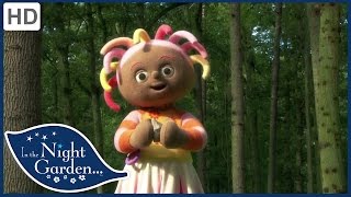 Makka Pakka Song 10 Minutes [upl. by Carlstrom]