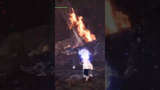 Hunting Horn and FC 💪 huntinghorn gaming mhw iceborne monsterhunt [upl. by Dorris]