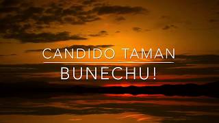 Chamorro Music and Lyrics  Bunechu  Candy Taman [upl. by Balthasar]