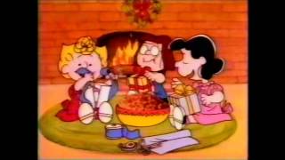 NBC Commercials  December 8 1996 [upl. by Neerod]