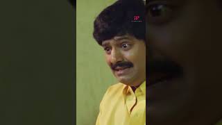 Watch full video👆 Middle Class Madhavan Comedy Scenes Part2  prabhu vadivelu comedy shorts [upl. by Sigismond]