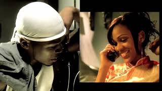 50 Cent  21 Questions Official Music Video ft Nate Dogg [upl. by Attener]