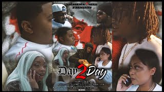 Day 2 Day  The Movie 2021 [upl. by Rolando]