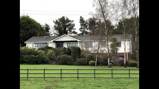 21 Ballymartin Road Killinchy [upl. by Belayneh]