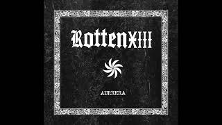 Rotten XIII  Basajaunaren lurraldean [upl. by Herbst]