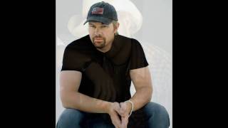 toby keith im proud to be a american [upl. by Noryd773]