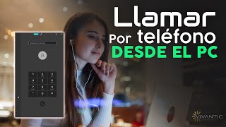 Como llamar responder y enviar SMS desde tu el PC con Windows 10 usando tu ANDROID [upl. by Enoj]