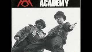 Anarchist Academy  Alle Macht den Räten [upl. by Nader]