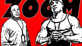 Dr Dre amp LL Cool J  Zoom Remix [upl. by Perloff]