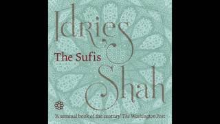 The Sufis Omar Khayyam [upl. by Nettie]