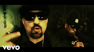 Cypress Hill  Band of Gypsies [upl. by Patty]