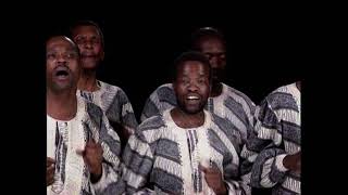 Amadodana Ase Wesile  Nikhodima Official Music Video [upl. by Rayner]