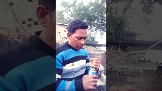 Hui Aankh Nam Aur Ye Dil muskuraya Hindisong sohrts viralvideos [upl. by Brooks230]