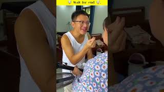 part173 mini vlog shortvideos funny viraltiktok MRINDIANHACKER [upl. by Preciosa663]