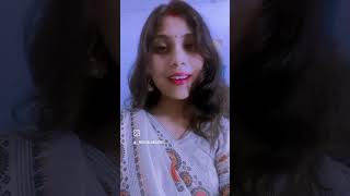 Morom Enekaui song  Assamese Song  Assamese Status Song trendingshorts shortvideo reelsvideo [upl. by Hieronymus]