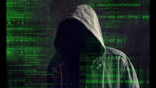 Hacker 2017 HD 720p Full Movie [upl. by Peih418]