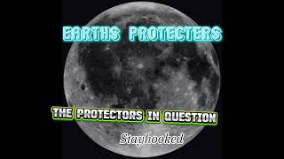 Earths protectors Edit [upl. by Kiah]