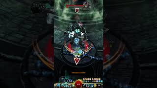 How to fight Dhuum Guild Wars 2 guildwars2 dhuum [upl. by Lindy]