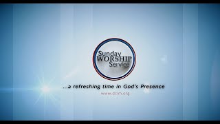 Turning from Idleness to Industriousness for Growth and Glory  Worship Service  March 2 2025 [upl. by Philipp79]