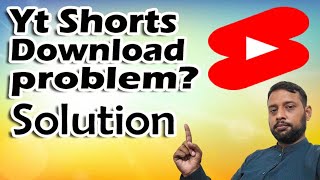 How to Download YouTube Shorts with just One Click  YouTube shorts download Method 2022 [upl. by Mathis]