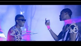 DBANJ  FINALLY New Video [upl. by Rayford407]