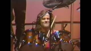 Chicago  Live in Seattle Washington 1990 Full Concert [upl. by Digdirb]