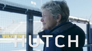 HUTCH [upl. by Erlond]